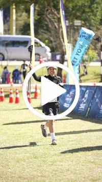 BIB:  <button type="button" onclick="openModal(26590821)" class="btn btn-primary btn-sm float-right" data-toggle="modal" data-target=".modal-high-quality">
                <i class="fa fa-download"></i> Download
                </button>